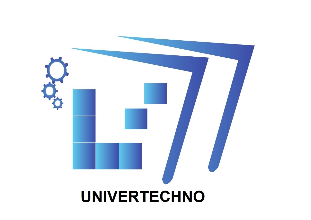 UNIVERTECHNO